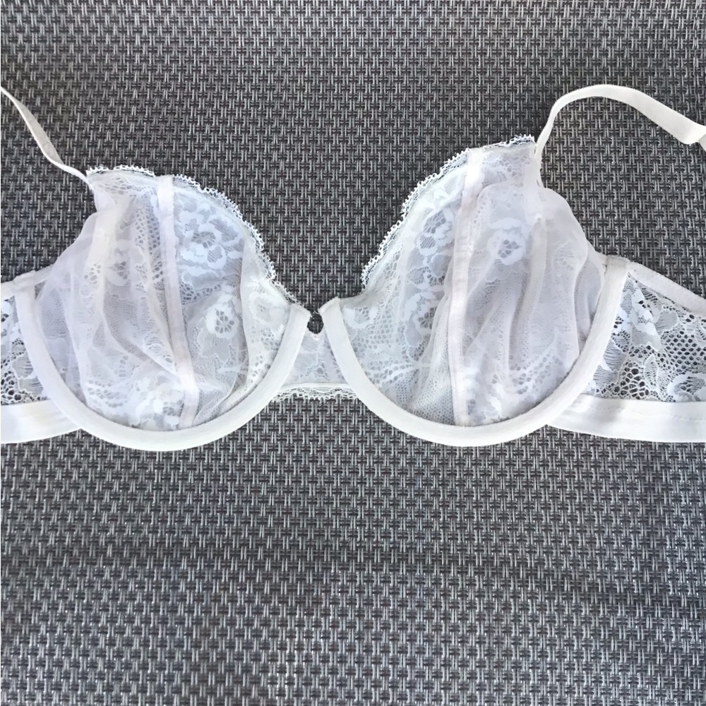 Bra big bundle - Picture 9 of 11